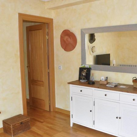 Un Apartamento Con Vistas Viguera 외부 사진